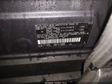 Toyota Rav4 Hybrid Xle Premium 2T3B6RFV2RW072356 photo