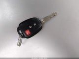 Toyota Prius C One JTDKDTB3XG1589388 снимка