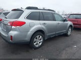 Subaru Outback 3.6R Limited 4S4BRELC1B2392913 снимка