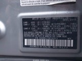 Subaru Outback 3.6R Limited 4S4BRELC1B2392913 снимка