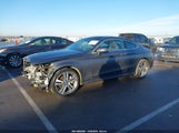Mercedes-Benz C 300 4Matic WDDWJ4KB5HF349540 photo