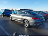 Mercedes-Benz C 300 4Matic WDDWJ4KB5HF349540 photo