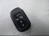 Honda Civic Sport 2HGFE2F58PH522473 снимка