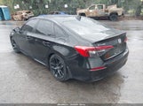 Honda Civic Sport 2HGFE2F58PH522473 снимка