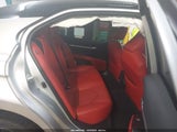 Toyota Camry Xse 4T1K61AK0PU165901 photo