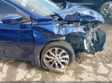 Nissan Sentra Sv 3N1AB7AP2KY399072 снимка