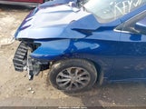 Nissan Sentra Sv 3N1AB7AP2KY399072 снимка