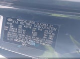 Kia Soul + KNDJP3A51F7192671 снимка