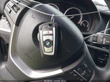 BMW X3 xDrive28I 5UXWX9C53F0D57667 снимка