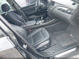 BMW X3 xDrive28I 5UXWX9C53F0D57667 снимка