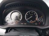 BMW X3 xDrive28I 5UXWX9C53F0D57667 снимка