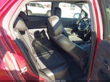 Chevrolet Trax Lt 3GNCJLSBXJL376937 снимка