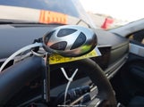 Hyundai Santa Fe Hybrid Sel 5NMP24G19TH073726 снимка