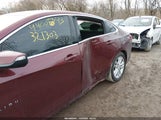 Chevrolet Malibu 1Lt 1G1ZE5ST3GF321303 снимка