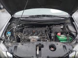 Honda Civic Ex-L 19XFB2F9XFE263019 снимка