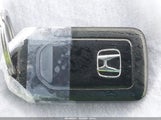 Honda Civic Ex-L 19XFB2F9XFE263019 снимка
