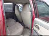 Chevrolet Colorado Ls 1GCCS136158263457 снимка