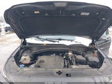 Hyundai Santa Fe Sel 5NMS2DAJ6PH518318 снимка