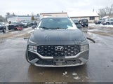 Hyundai Santa Fe Sel 5NMS2DAJ6PH518318 снимка