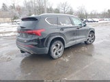 Hyundai Santa Fe Sel 5NMS2DAJ6PH518318 снимка