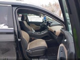 Hyundai Santa Fe Sel 5NMS2DAJ6PH518318 снимка