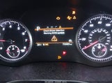 Hyundai Santa Fe Sel 5NMS2DAJ6PH518318 снимка