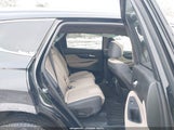 Hyundai Santa Fe Sel 5NMS2DAJ6PH518318 снимка