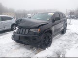 Jeep Grand Cherokee Wk Laredo X 4X4 1C4RJFAGXNC113768 снимка