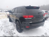 Jeep Grand Cherokee Wk Laredo X 4X4 1C4RJFAGXNC113768 photo