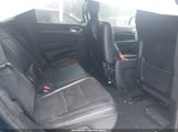 Jeep Grand Cherokee Wk Laredo X 4X4 1C4RJFAGXNC113768 photo