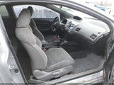 Honda Civic Lx 2HGFG11668H526916 снимка