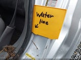 Honda Civic Lx 2HGFG11668H526916 снимка
