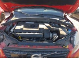 Volvo Xc60 T6 R-Design Platinum YV4902RH7F2575881 photo