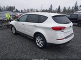 Subaru B9 Tribeca Base 5-Passenger/Limited 5-Passenger 4S4WX82C564417932 photo