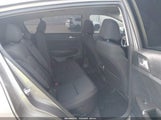 Kia Sportage Lx KNDPM3AC1H7220358 снимка