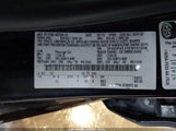 Ford Fiesta S 3FADP4TJ1EM151528 снимка