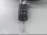 Chevrolet Sonic Ltz Auto 1G1JE6SB1F4210236 снимка