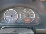 Mazda Mazda6 S 1YVFP80D145N28222 снимка