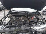 Nissan Altima Sv Fwd 1N4BL4DV6NN373248 photo