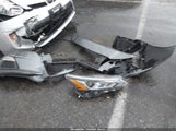Nissan Altima Sv Fwd 1N4BL4DV6NN373248 photo