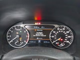 Nissan Altima Sv Fwd 1N4BL4DV6NN373248 photo
