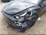 Tesla Model Y Awd/Long Range Dual Motor All-Wheel Drive 7SAYGDEE8PA110476 fotografie