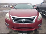 Nissan Altima 2.5 S 1N4AL3AP0EC172615 снимка