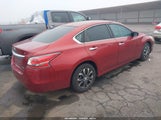 Nissan Altima 2.5 S 1N4AL3AP0EC172615 снимка