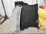 Ford Fusion Se 3FA6P0H72FR144221 снимка