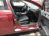 Ford Fusion Se 3FA6P0H72FR144221 снимка