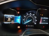 Ford Fusion Se 3FA6P0H72FR144221 снимка