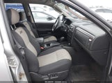 Jeep Grand Cherokee Laredo 1J4GW48S24C420156 снимка
