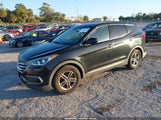 Hyundai Santa Fe Sport 2.4L 5NMZT3LB3HH019991 fotografie