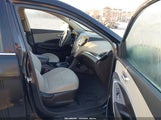 Hyundai Santa Fe Sport 2.4L 5NMZT3LB3HH019991 снимка